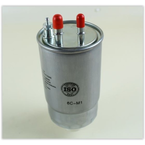 SARDES SF239 Mazot Filtresi Linea Doblo Fiorino Bravo Stilo Punto III Grande Punto 1.3 Jtd 1.9 Jtd 