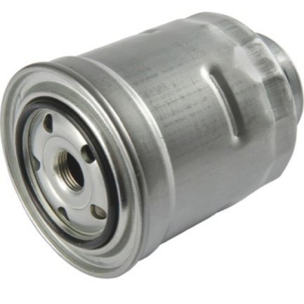 SARDES SF245 Mazot Filtresi Corolla 07-11 Auris 07-11 / Crv 06-07 1.4 D4D 2.0 D4D