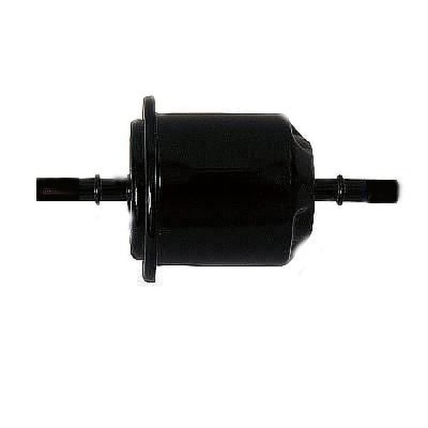 SARDES SF252 Benzin Filtresi Accent 00-06 Mılenyum Admire 1.3İ 1.5İ 1.6İ 16V