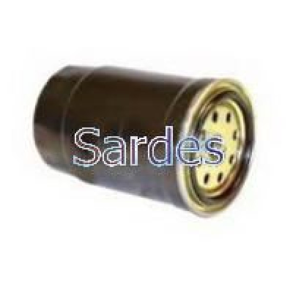 SARDES SF253 Mazot Filtresi Accent Era Getz İ10 08- İ20 İ30 08- İx35 Santafe 00-05 Tucson 04-10 Star