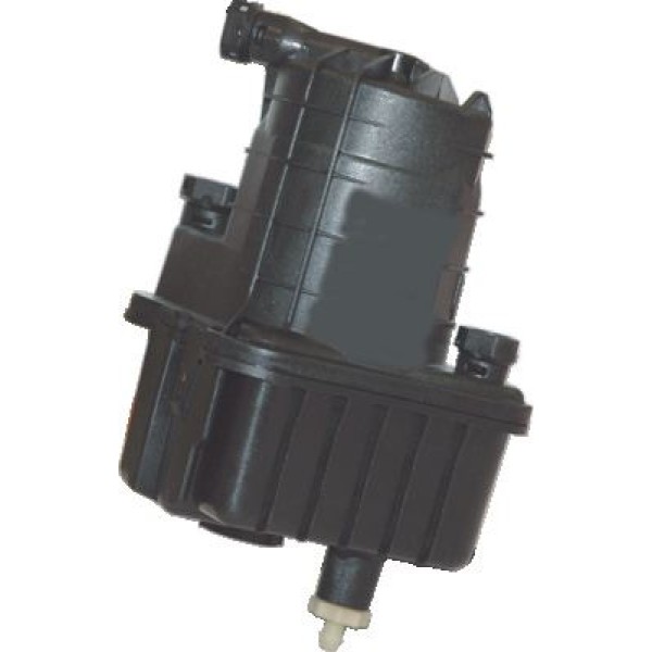 SARDES SF258 Mazot Filtresi CLIO III Modus 1.5 DCI Sensörlü