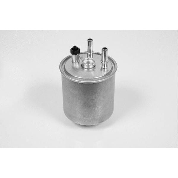 SARDES SF259 Mazot Filtresi Kangoo 08- Laguna III 1.5 DCI 3.0 DCI Su Sensör Yuvalı 