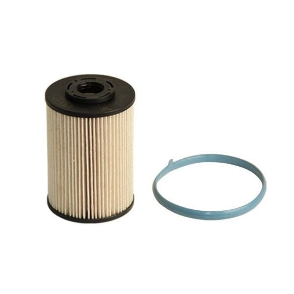 SARDES SF263 Mazot Filtresi Mondeo IV 07- / S40 S60 V50 V70 C30 C70 2.0 TDCI 