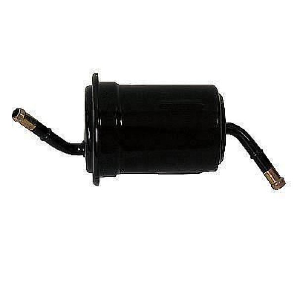 SARDES SF281 Benzin Filtresi Sephia Shuma / Mazda 121 323 626 Mx3 / Persona 