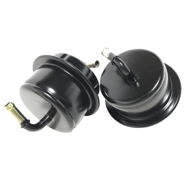 SARDES SF284 Benzin Filtresi Swift II 89-05 1.0 1.3 