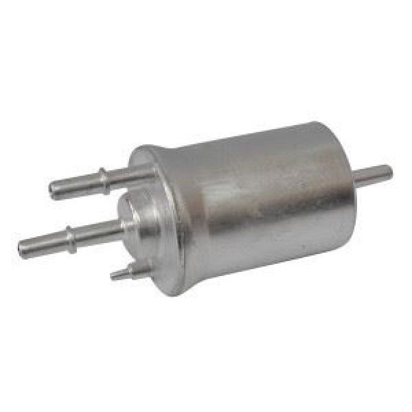 SARDES SF297 Benzin Filtresi Polo / Cordoba Ibiza / Fabia 1.2 1.4 1.4 16V 3 Bar