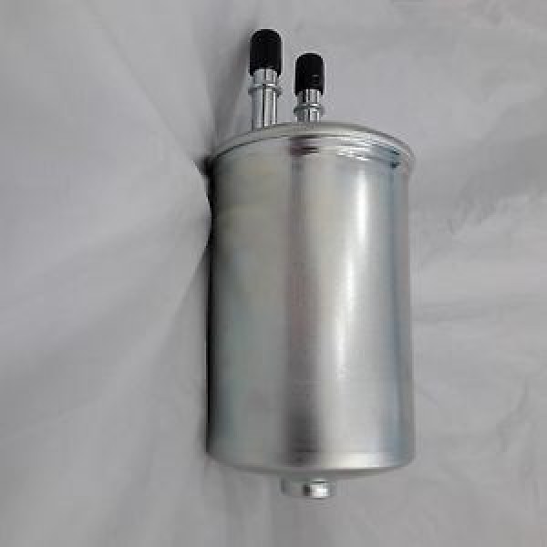 SARDES SF300 Mazot Filtresi Actyon I 07- Kyron Rexton 04- Rodıus 05- 2.0 Xdı 2.7 Xdı