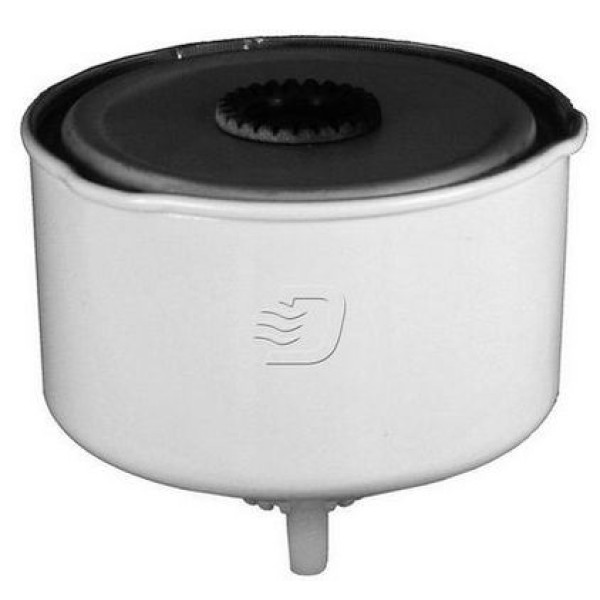 SARDES SF304 Mazot Filtresi Discovery Range Rover 3.0Td