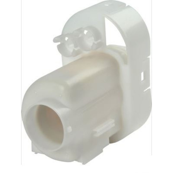 SARDES SF314 Yakıt Filtresi Tucson Sportage 2.0 04- 