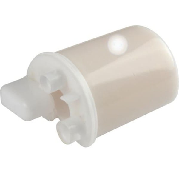 SARDES SF323 Yakıt Filtresi İ10 İ20 İ30 Kia Cee D