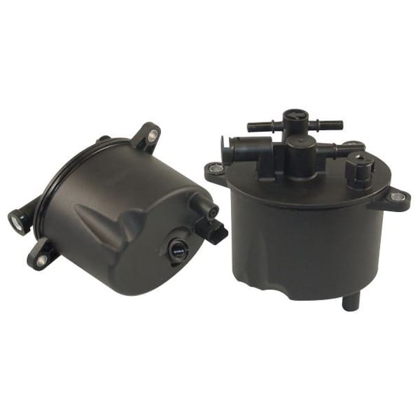 SARDES SF333 Mazot Filtresi 407 607 807 4007 / S-Max Mondeo 08- Galaxy / Xf 11- / Range Rover Evoque