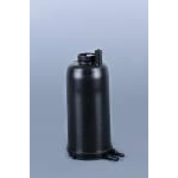 SARDES SF343 Mazot Filtresi Daily V VI 06- 