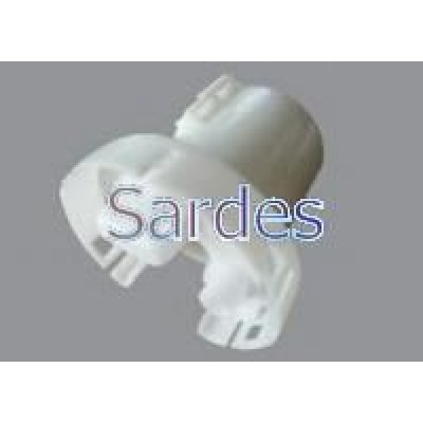 SARDES SF346 Yakıt Filtresi Hyunda İ30 2.0 