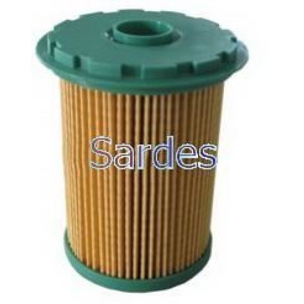 SARDES SF347 Mazot Filtresi Trafic Master II / Vivaro Movano 1.9 2.2 2.5 Dtı 2.5 DCI
