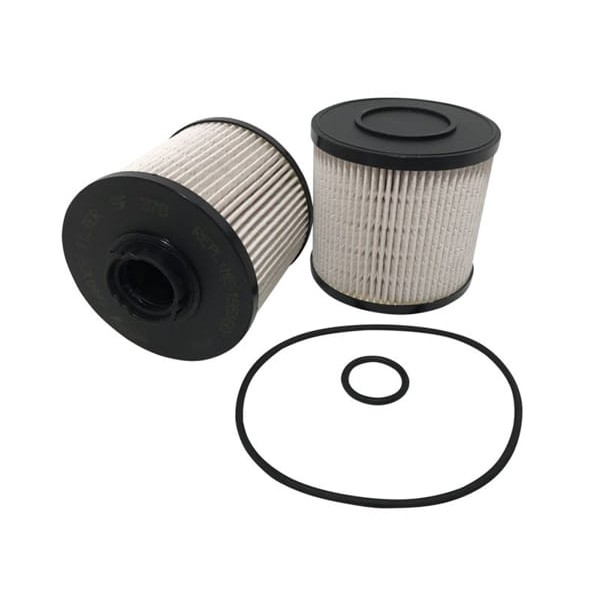 SARDES SF378 Mazot Filtresi Canter Fuso 10-