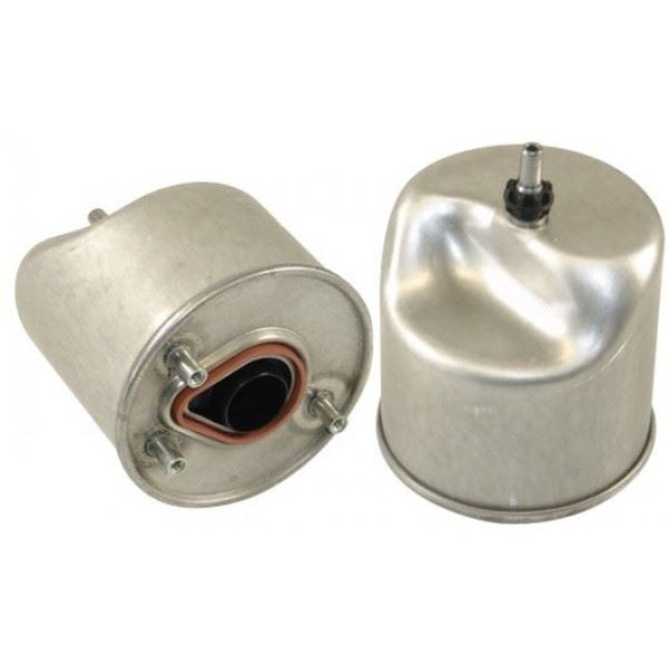 SARDES SF386 Mazot Filtresi 206 301 308 508 3008 5008 Partner Tepee / C-Elysee C3 C4 C5 Berlingo 10-