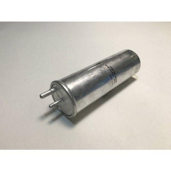 SARDES SF6003 Mazot Filtresi Transporter T5 03-09 2.5 TDI