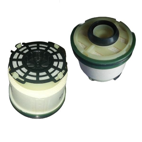 SARDES SF6004 Mazot Filtresi Ranger 11- 2.2 3.2 TDCI