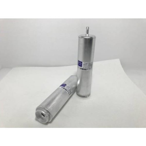 SARDES SF6030 Yakıt Filtresi Bmw 1 Serisi F20-F21- 2 Serisi F22-F87 - 3 Serisi F30-F80-F31 10   -Ø:5 