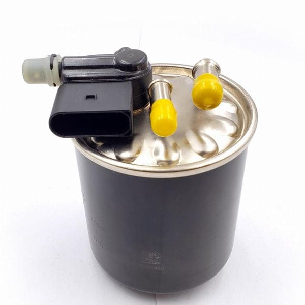 SARDES SF6034 Yakıt Filtresi W176 A 180 Cdı 12- Om 651 901 