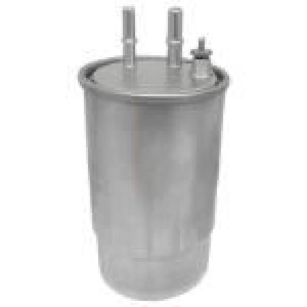 SARDES SF6047 Mazot Filtresi Boxer 11- 3.0 HDI / Jumper / Accent Era 09- Getz 06- Euro5 