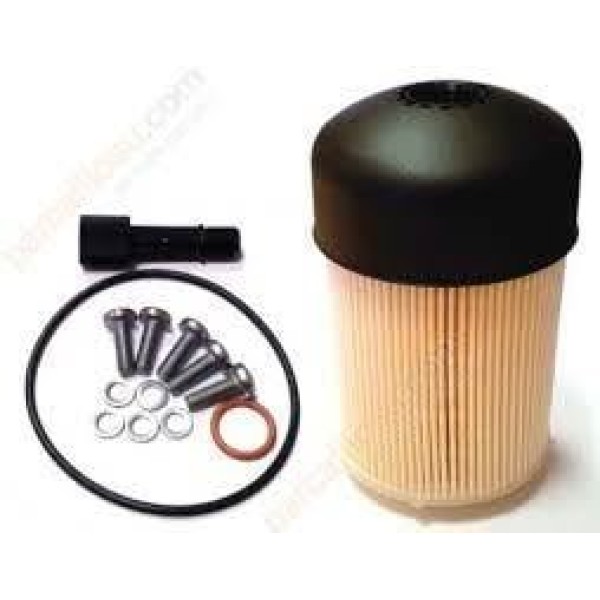 SARDES SF6050 Mazot Filtresi Talento 16- / Trafic III 14- Master III 10- / Vivaro B 14- Movano B 10- 