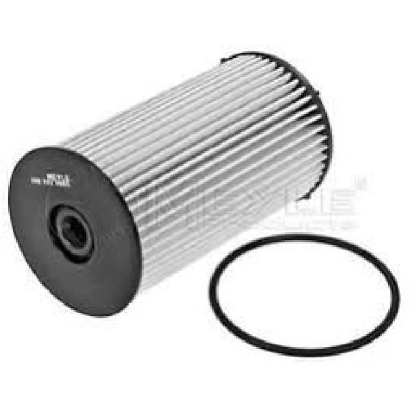 SARDES SF6051 Mazot Filtresi Tiguan 07-Octavia 04-Superb 08- 2.0TDI 