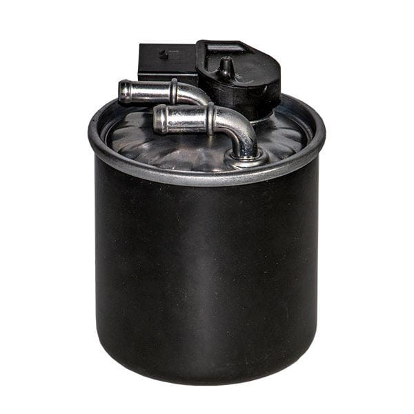 SARDES SF6077 Yakıt Filtresi Vito III 114Cdı-116 Cdı 