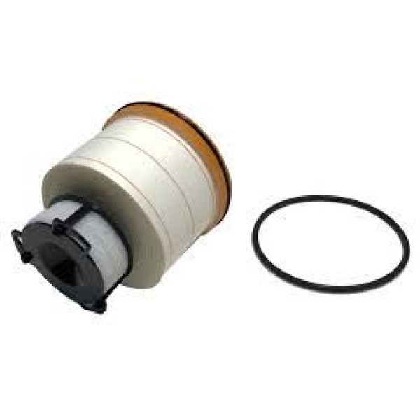 SARDES SF6086 Mazot Filtresi Hilux III 15-Isuzu D-Max 15-