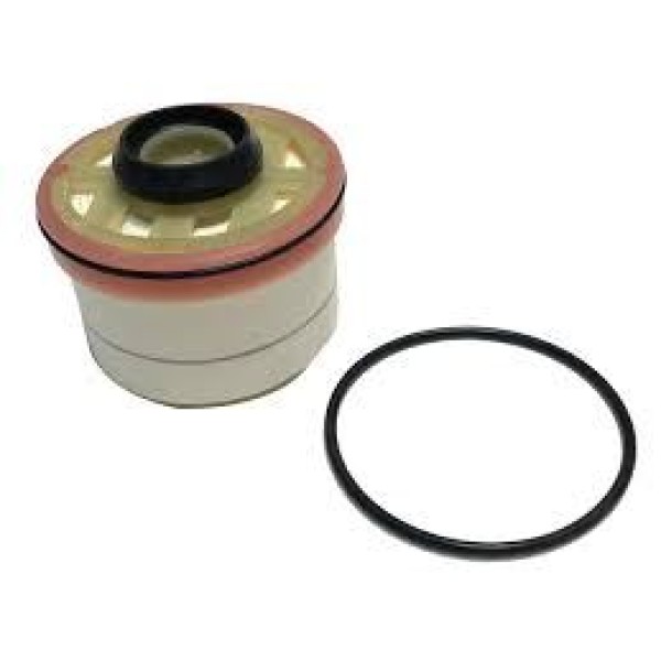 SARDES SF6091 Yakıt Filtresi Hilux Vigo 06-