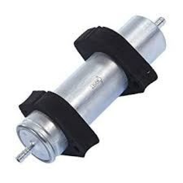 SARDES SF6097 Yakıt Filtresi Audi Q5 2.0 TDI 3.0 TDI V6 08 