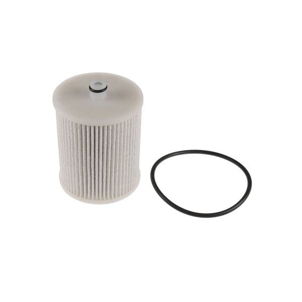 SARDES SF6100 Yakıt Filtresi Toyota Yaris III 1.4 D4D