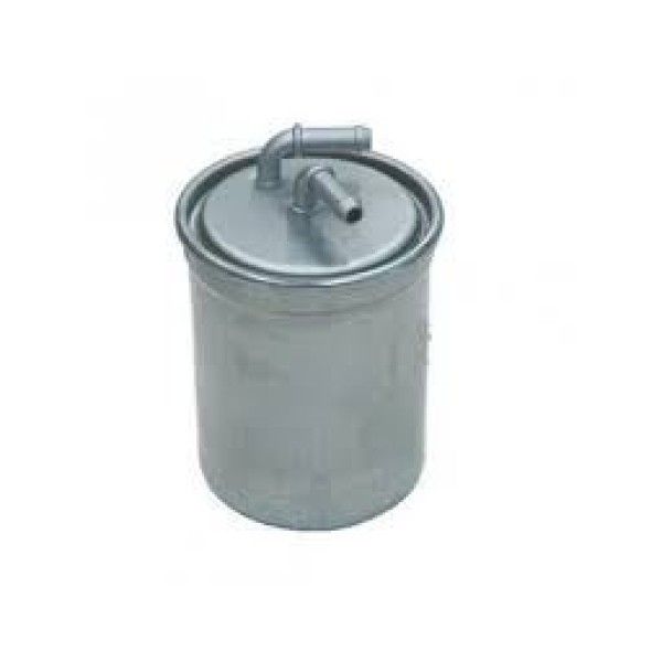 SARDES SF6104 Yakıt Filtresi Renault Kadjar 15 Nissan Qashqai 13 X Traıl 13 1.5 Dci 1.6 Dci