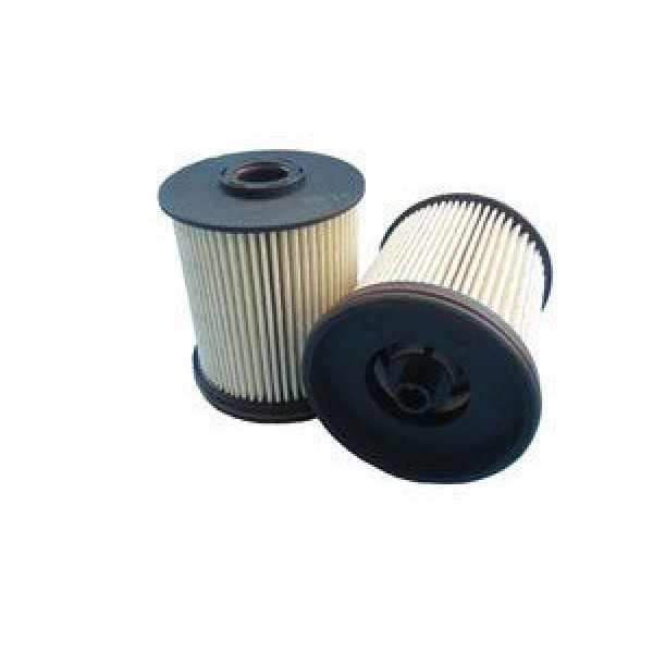 SARDES SF6114 Yakıt Filtresi Opel Astra K 1.6 Cdtı (15-) 