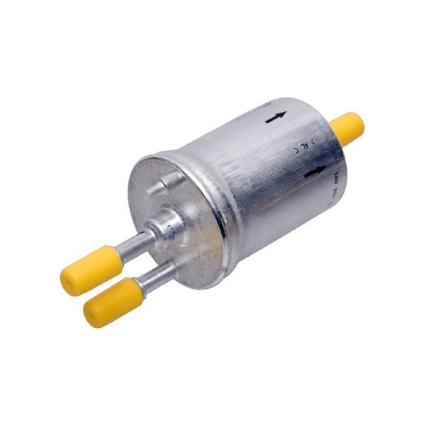 SARDES SF6119 Yakıt Filtresi Skoda Rapid