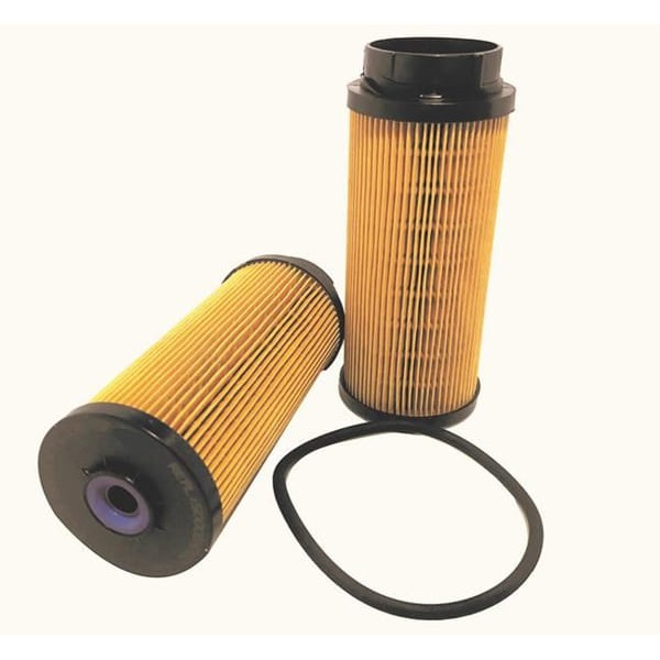 SARDES SF6147 Yakıt Filtresi Iveco Daily Euro6 16