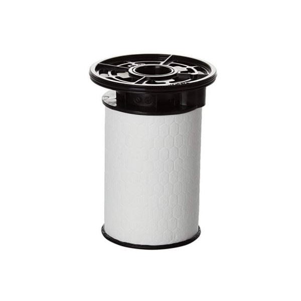 SARDES SF6155 Yakıt Filtresi Fiat Ducato 2.3 140-160Hp