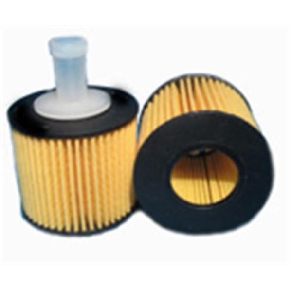 SARDES SO1000 Yağ Filtresi Corolla 10-12 Auris 10-12 Avensis 09-12 Rav4 / Sırıon 1.4 1.6 1.8 2.0 Vvt