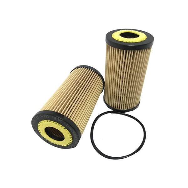 SARDES SO1001 Yağ Filtresi Accord 04-08 2.2 CTDI Frv 05- 