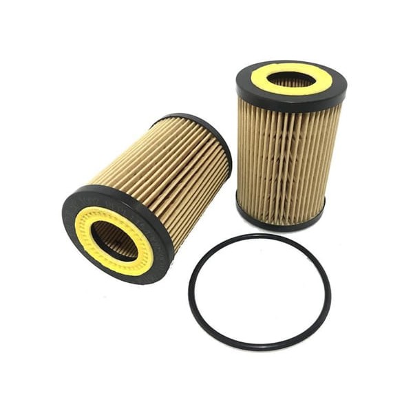 SARDES SO1002 Yağ Filtresi Civic 05- Accord 08- Cr-V 4×4 08- 2.2 I-Dtec Dpf