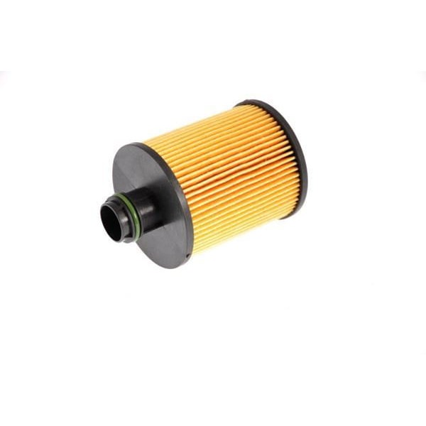 SARDES SO1014 Yağ Filtresi 500 X 14- Linea Egea Doblo 10- Fiorino 09- Freemont 11- Bravo 08- Punto G