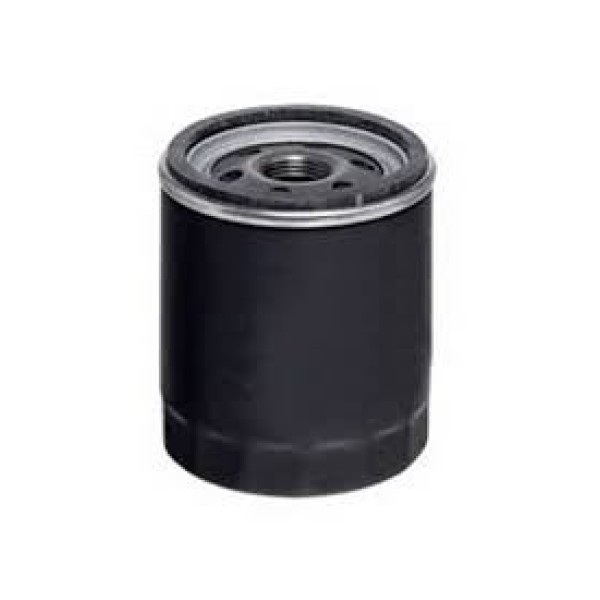 SARDES SO1015 Yağ Filtresi Tata Pıck Up Zp 93