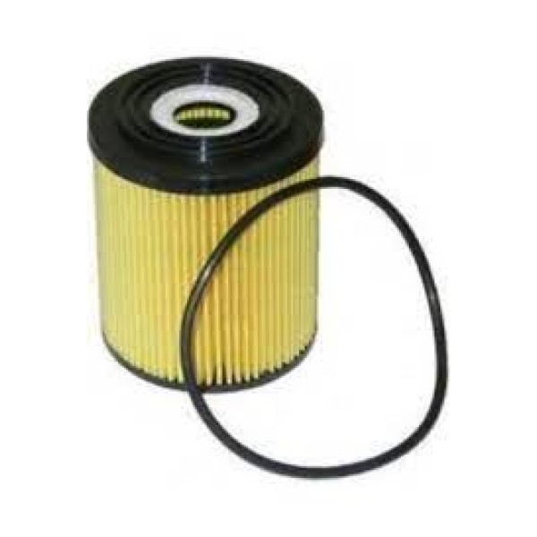 SARDES SO10211 Yağ Filtresi Hyundai Sonata V 2.0 CRDI Euro6