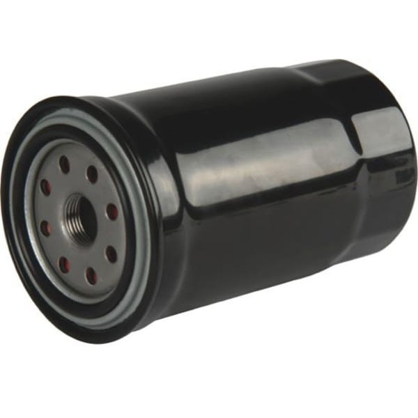 SARDES SO1023 Yağ Filtresi Santafe 06- 2.2 CRDI 