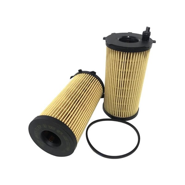 SARDES SO1065 Yağ Filtresi Cherokee Wrangler III 2.8 Crd 07-