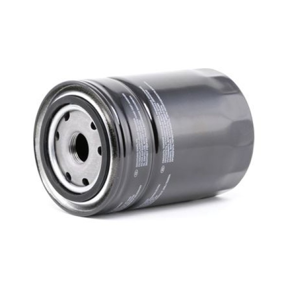 SARDES SO1082 Yağ Filtresi Ducato Boxer Jumper III 30Dt Puma 3.0HDI Iveco Daily IV 06- 