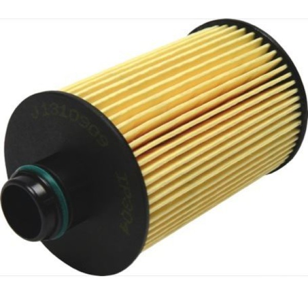 SARDES SO1084 Yağ Filtresi Antara 10- / Captiva 11- Cruze 11- 2.2D 2.2 Cdtı 