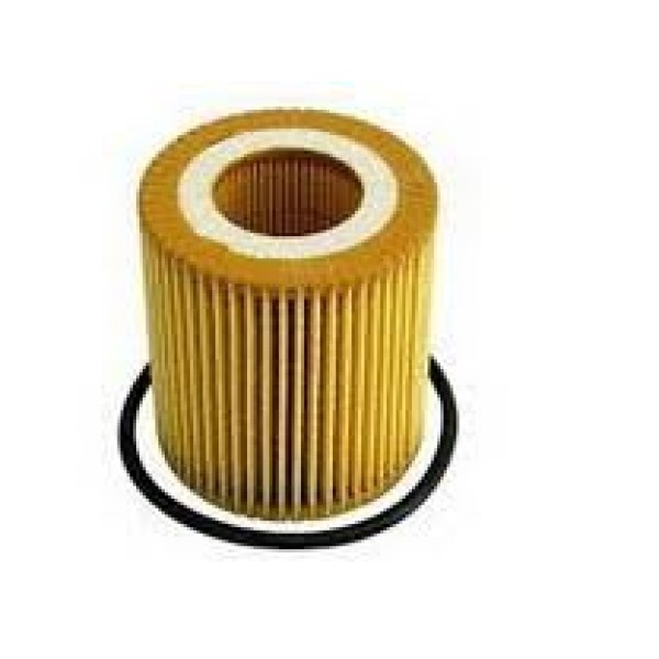 SARDES SO1085 Yağ Filtresi Ranger 2.2TDCI 120Ps 125Ps 150Ps 3.2TDCI 200Ps 11- 