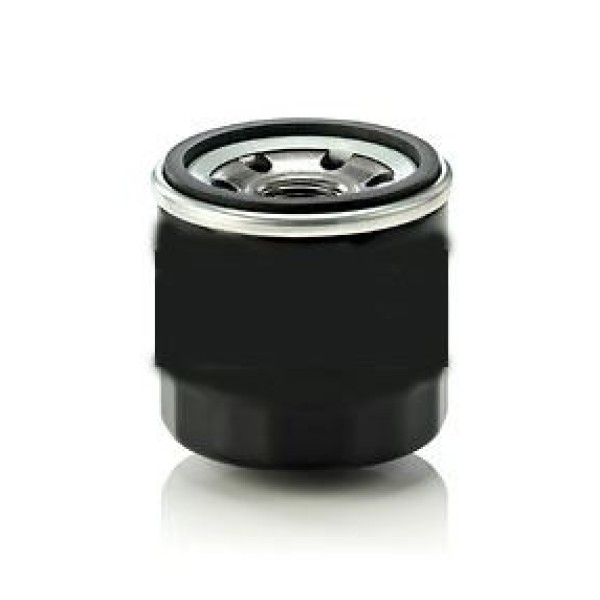 SARDES SO1088 Yağ Filtresi Accent Blue Getz 02- 1.1 İ10 08- 1.1 1.2 İ20 08- 1.2 Atos 97- 1.1 1.2 1.2 