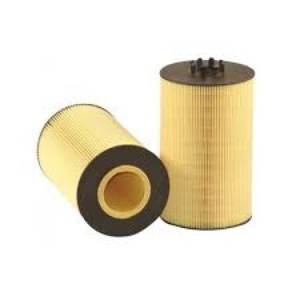 SARDES SO10931 Yağ Filtresi Golf Vıı Passat A3 III Octavia 1.6TDI 2.0TDI 2012 -